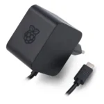 Power Adapter