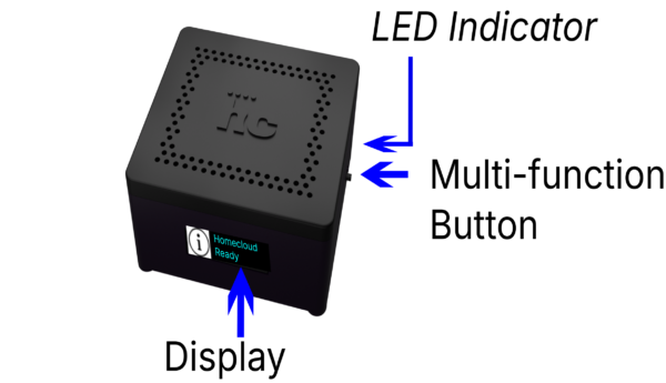 Homecloud - Image 3