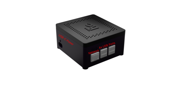 Homecloud - Image 2